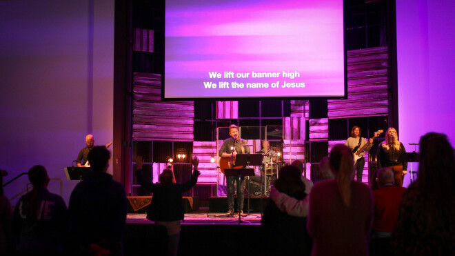 Events | Seabreeze Church - Huntington Beach, CA